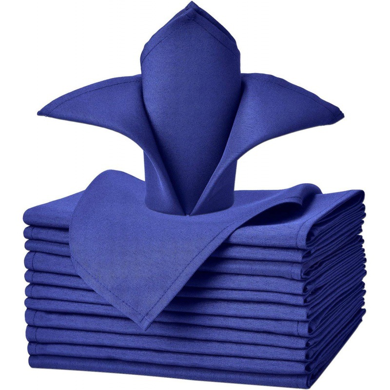 Table Napkin Ⅰ